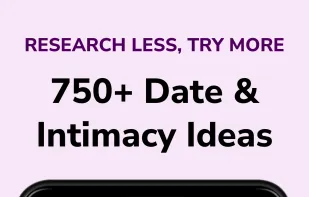 Lovewick screenshot 2