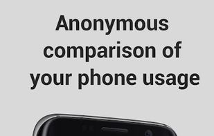 AntiSocial screenshot 1