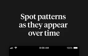 How We Feel screenshot 1