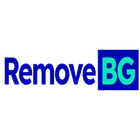 RemoveBG AI icon