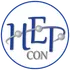 HEPCon icon