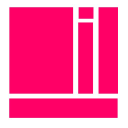 matterwiki icon