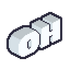 Open Hotel icon