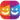 Twogether AI icon