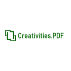 Creativities.PDF icon