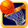 Basket Ball Champ Slam Dunk icon
