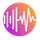 VocalRemover icon
