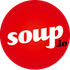 Soup.io icon