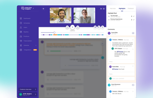 Chatkick screenshot 3