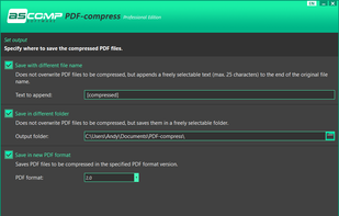 PDF-compress screenshot 2