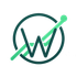 WHAMetrics Group Manager icon