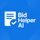 BidHelper AI icon