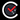 ClockIt icon