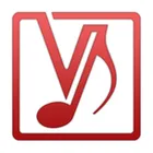 Voxengo Marvel GEQ icon