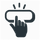 FormSubmit.co icon