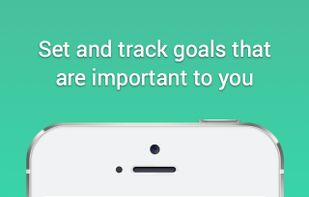 Remente screenshot 1