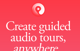 Locatello screenshot 1