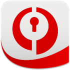 Trend Micro Password Manager icon