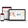 Veriyas WordPress Theme icon