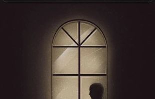 Adam ICON PACK screenshot 1