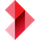 Foodle icon
