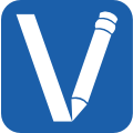 VPaint icon