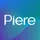 Piere: Split Expenses &amp; Budgeting icon