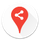 Location Share icon