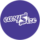 EasySize icon