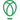 Uphold icon