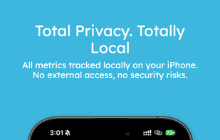 UnfollowPeek screenshot 1