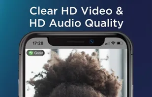 Ultatel screenshot 3