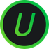 IObit Uninstaller icon