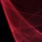 Altered Qualia icon