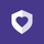 Open Loyalty icon