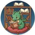 LibDragon icon