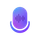 iMyFone MagicMic icon