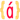 CAPTCHAs.IO icon