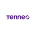 Tenneo (formerly G-Cube LMS) icon