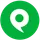 Phone.com icon