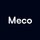 Meco icon