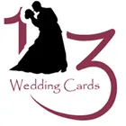 123WeddingCards icon