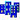 OldCmp icon