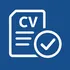 CV Shortlist icon