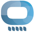 Pulse Marketing Platform icon