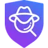 Guard by OffSeq icon