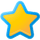 Google Bookmarks icon