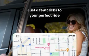 Bookinglane screenshot 2