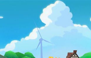 Top Gear : Race the Stig screenshot 2