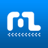 MRZ scaner Pro icon